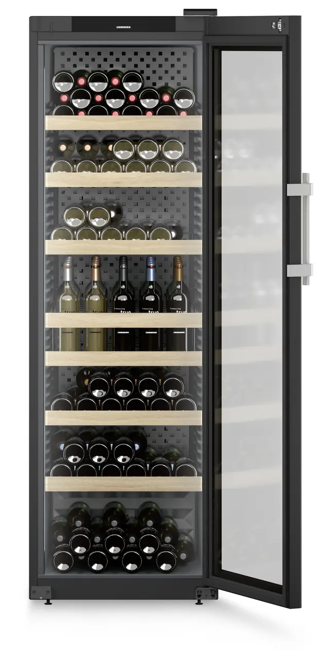 WFbli 5241 Perfection Wine fridge Professional - Liebherr